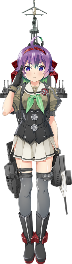 KanMusu634HDIllust.png