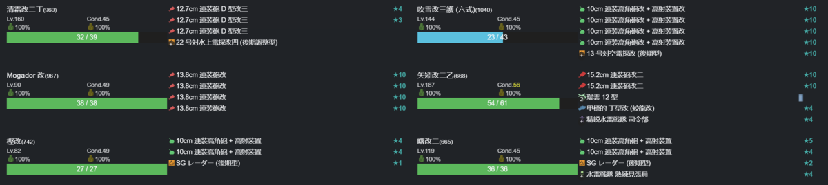 【限定拡張作戦】南瓜祭り2026、北方作戦！3-5.png