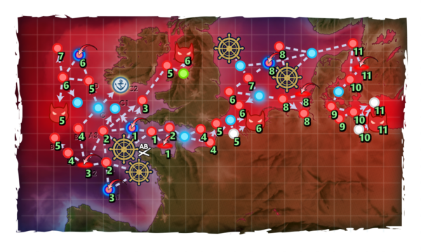 62-5-LBASA.png