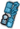 ShipTag5Summer2026.png
