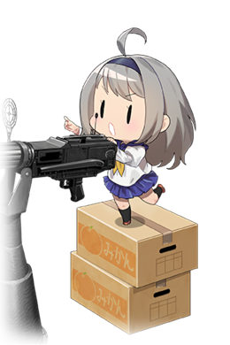 Soubi038HDFairy.png