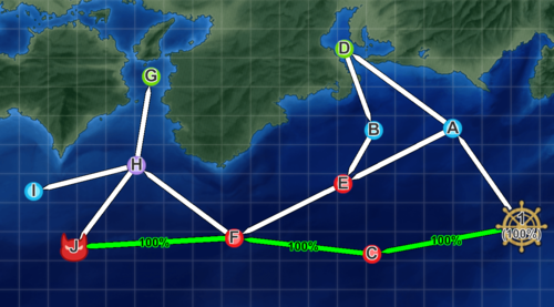 【期間限定任務】14年目実りの秋、南瓜始め！1-3带路.png