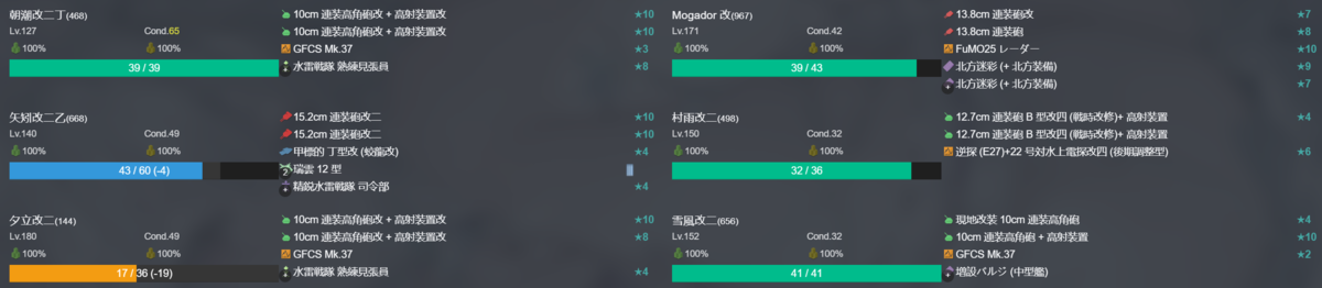 【限定拡張任務】南瓜祭り2025、拡張作戦！3-5.png