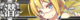 KanMusu128HDBanner.png