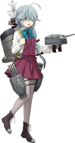 File:KanMusu284aIllust.png