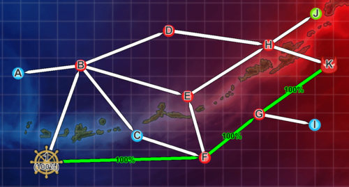 【限定拡張作戦】南瓜祭り2026、北方作戦！3-5带路.png