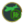 IcoLand-basedAttackAircraft.png