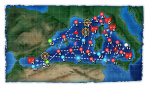 MapHDE-4Summer2026A.png