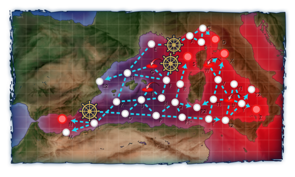 MapHDE-4Summer2026A.png