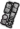 ShipTag2Summer2026.png