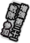 ShipTag2Summer2026.png