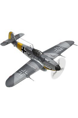 Soubi560HDArmament.png