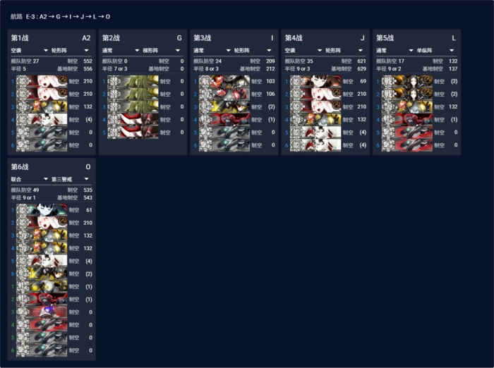 2026夏E3P1敌方磨血配置.png