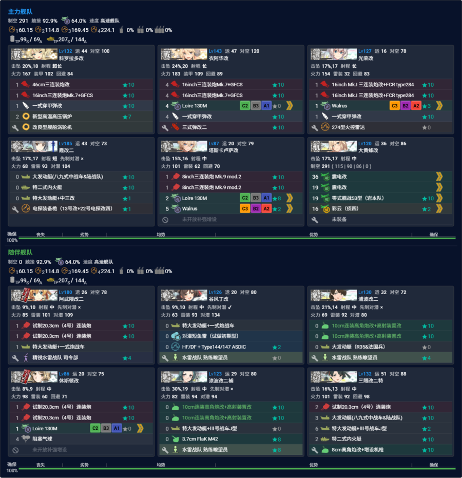2026夏E5P3科摸改二.png