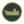 IcoLanding.png