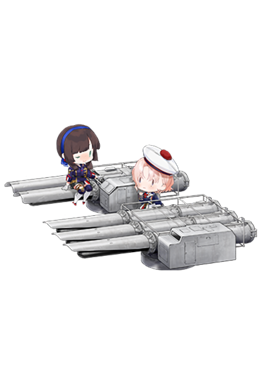 Soubi581HDFull.png