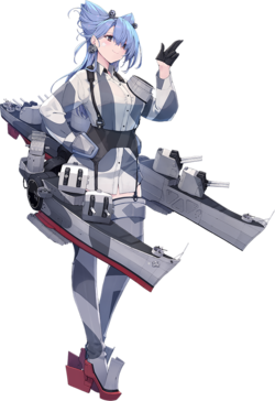KanMusu591HDIllust.png