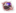 ShinkaiSeikan1743.png