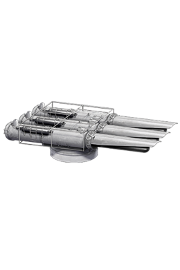 Soubi580HDArmament.png