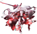 ShinkaiSeikan1540.png