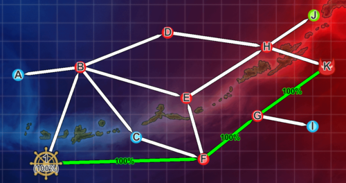 【初夏限定任務】北方海域 戦闘哨戒作戦2026 3-5带路.png