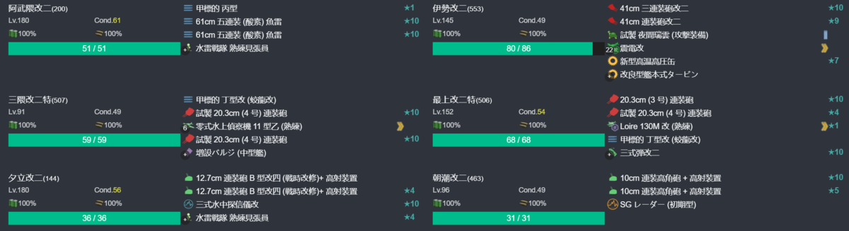 【期間限定任務】南瓜祭り2024、拡張作戦！7-5P3.png