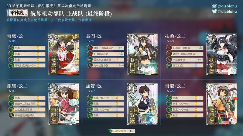 Fleet-5.jpg