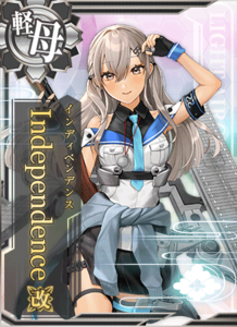 KanMusu618HD.png