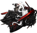 ShinkaiSeikan1585.png