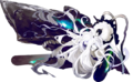 ShinkaiSeikan644-Debuff.png