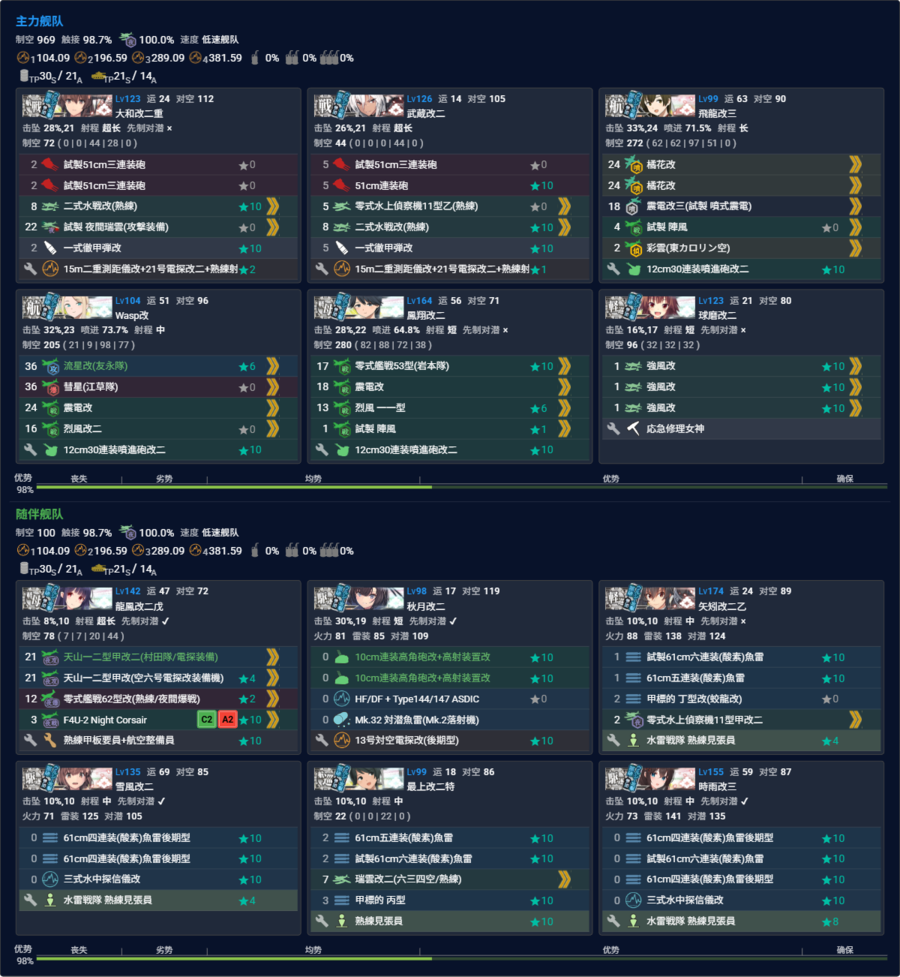 2026夏E3P4斩杀改.png
