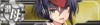 KanMusu294HDBanner.png