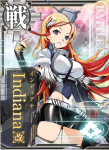 KanMusu537HD.png