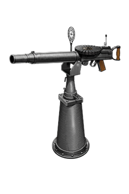 Soubi037HDArmament.png