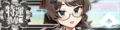 KanMusu660HDBanner.png
