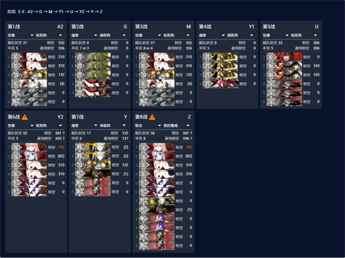 2026夏E3P4敌方斩杀配置.png