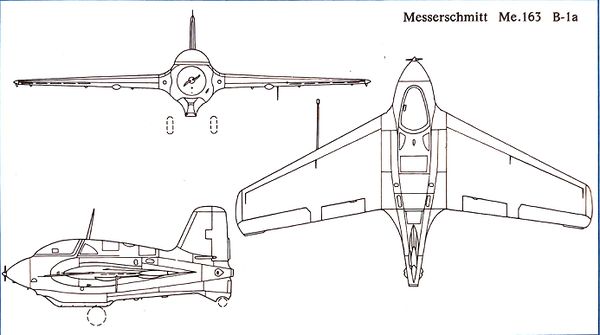 Me163B三视图.jpg