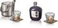 Bar-Whisky.png