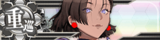 KanMusu641HDBanner.png