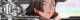 KanMusu641HDBanner.png