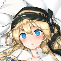 Ku-ro-kuro.jpg