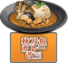 Sanma2024 Icon 4.png