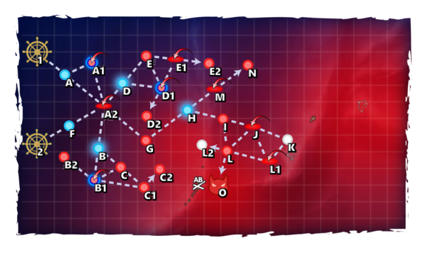 62-3-2A.png