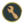 IcoAviation.png