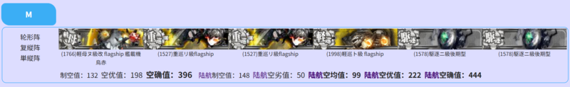 25春E6M.png