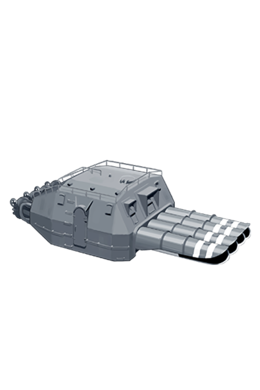 Soubi577HDArmament.png