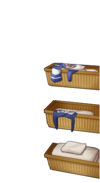 FurnitureChest03807.png