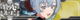 KanMusu603HDBanner.png