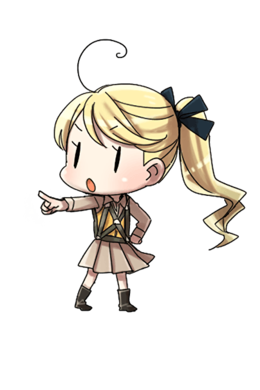 Soubi195HDFairy.png