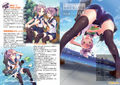 Zukan046.jpg